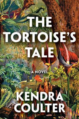 TORTOISES TALE
