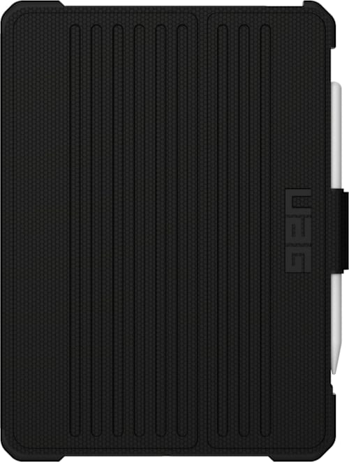 UAG METRO SE 10.9 CASE MALRD - ONLINE ONLY
