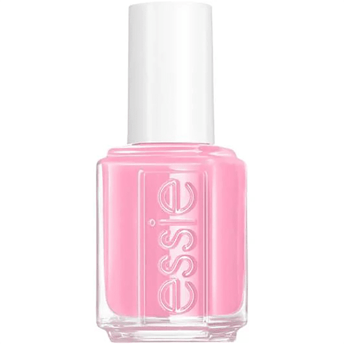 ESSIE NAIL COLOR MUCHI MUCHI