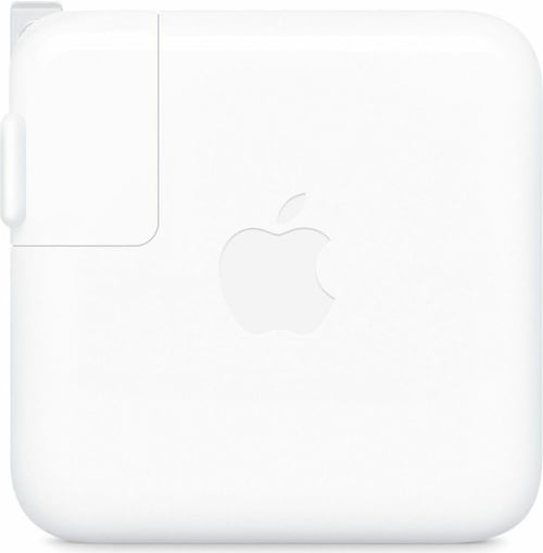 70W USB-C POWER ADAPTER