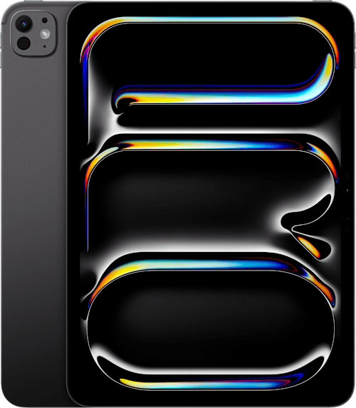 IPAD PRO 11 M5 WF 1TB NT