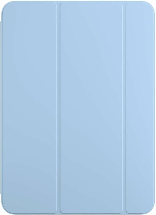 IPAD 11 SMART FOLIO SKY