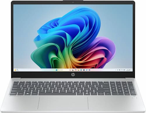 15.6 NOTEBOOK R5 16GB 1TB 840M-SLV