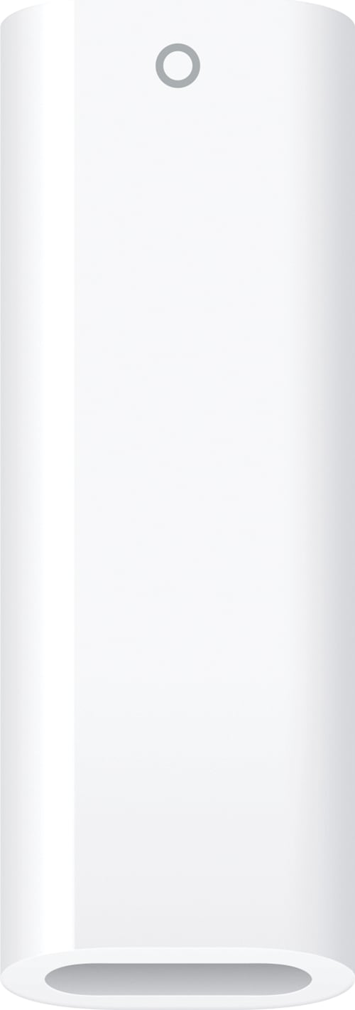 USB-C TO APPLE PENCIL ADAPTER