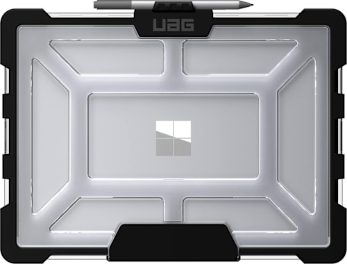 UAG PLASMA SUR LPT 13.5 ICE - ONLINE ONLY