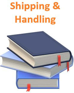 Access Shipping Fee