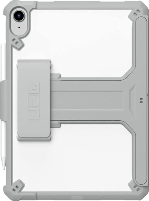 UAG SCOUT HC IPAD 10.9 CASE - ONLINE ONLY