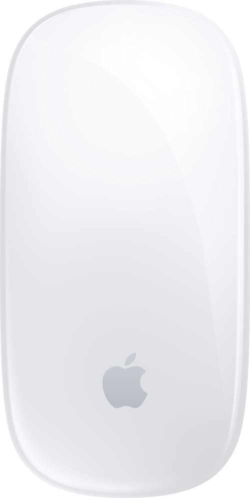 MAGIC MOUSE WH