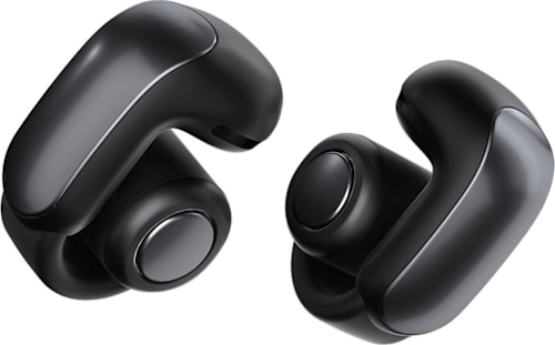 Bose Ult Open Wireless Buds
