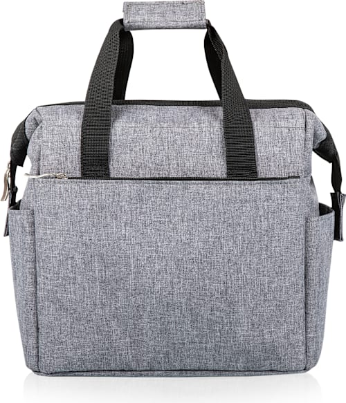 University of Cincinnati On The Go Lunch Bag Cooler
