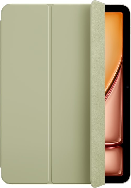 IPAD AIR SMART FOLIO 11 SAGE