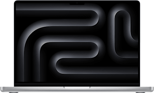 MACBOOK PRO 14 M5 SL10C10C GPU24GB1TB