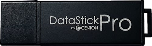 Curry College 256GB DataStick Pro USB 3.0 Flash Drive