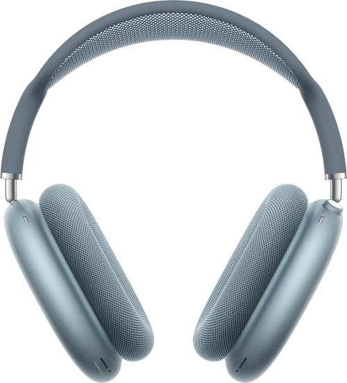 Apple AirPods Max - BLUE