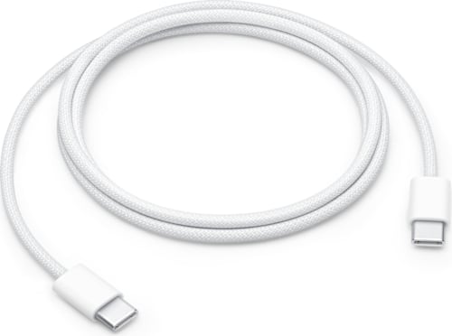 APPLE 60W USBC CHARGE CABLE 1M