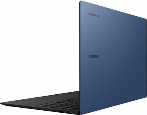 Chromebook+ 15 I3/8GB/256GB