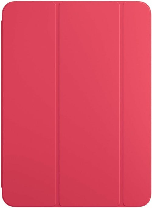IPAD 11 SMART FOLIO WATERMELON