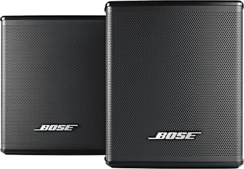 Bose Suround Speaker