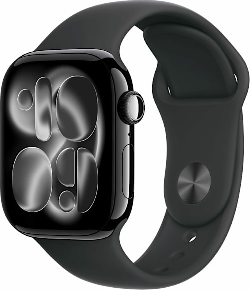 APPLE WATCH 11 42MM CELLULAR