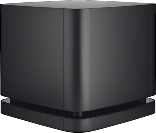 Bose Wireless Subwoffer
