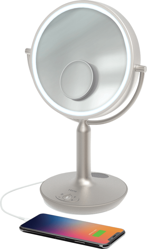 SDI LUX PRO Vanity Spkr