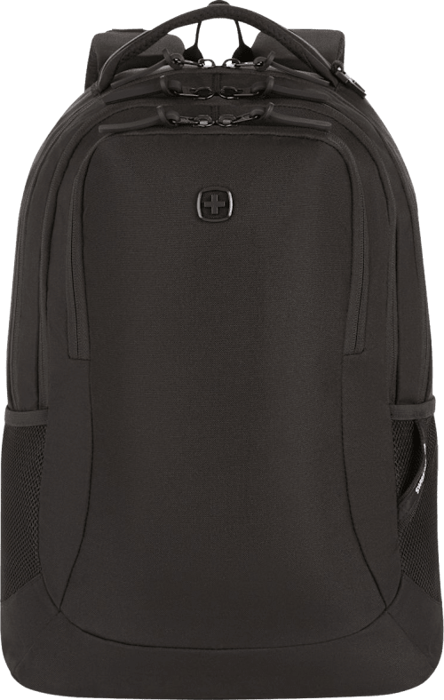 SwisGr Backpack 16in SM