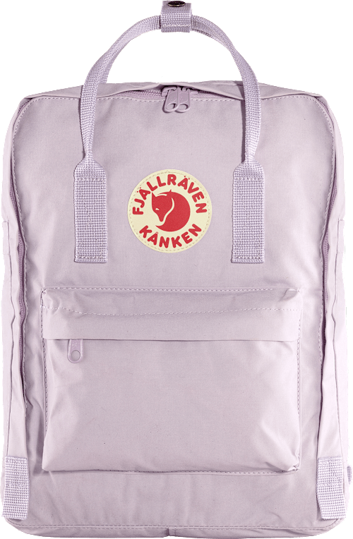 Fjallraven Kanken Backpack