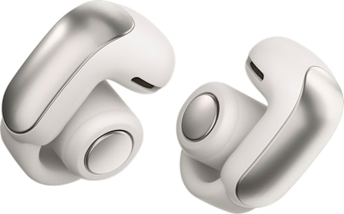 Bose Ult Open Wireless Buds