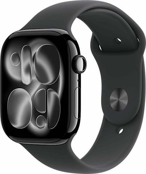 APPLE WATCH 11 46MM GPS