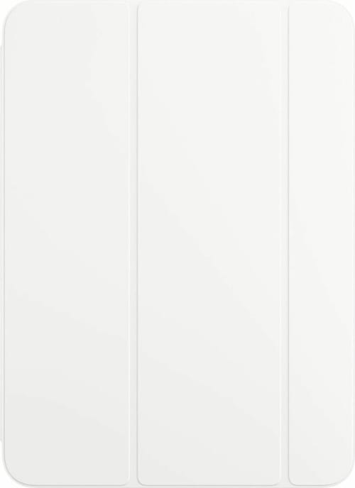 IPAD 11 SMART FOLIO WHITE