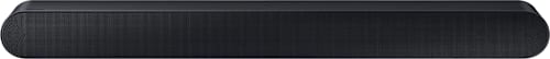 Samsung AIO Soundbar