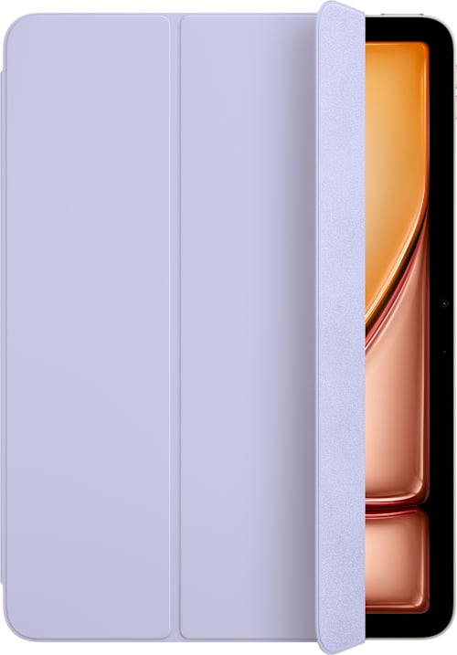 IPAD AIR SMART FOLIO 11 VIOLET