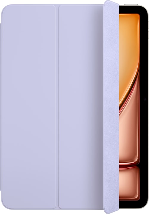 IPAD AIR SMART FOLIO 13 VIOLET