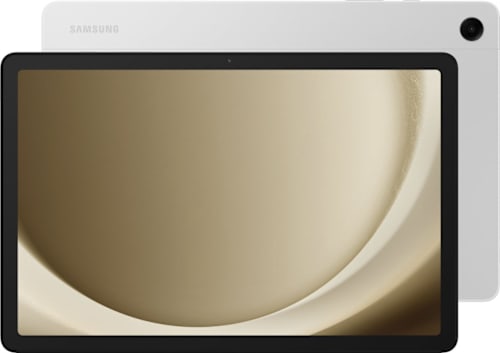 GALAXY TAB A9 11 128GB SILVER
