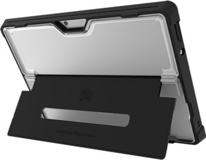 STM Goods Dux Shell Surface Pro 8. For Microsoft Surface Pro 8 Tablet - ONLINE ONLY