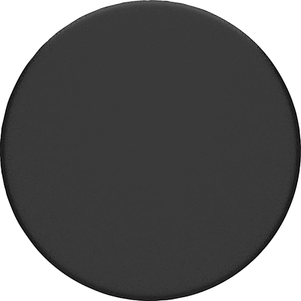 POPSOCKET V2 BLACK