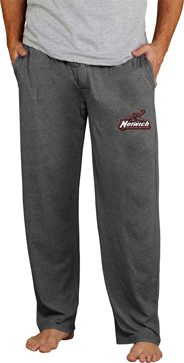 Norwich University Quest Men's Pant - ONLINE ONLY