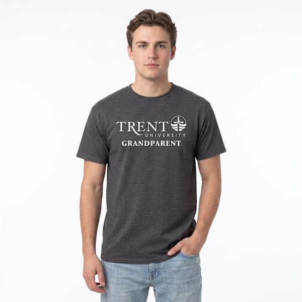 Trent University Grandparent T-Shirt