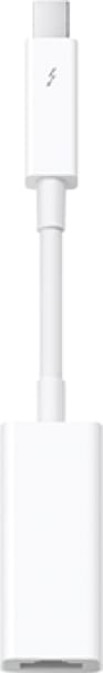 THUNDERBOLT 2 GIG ETH ADAPTER