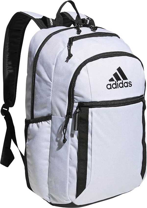 adidas Excel 7 Backpack