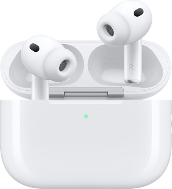 AIRPODS PRO 3 EARBUDS