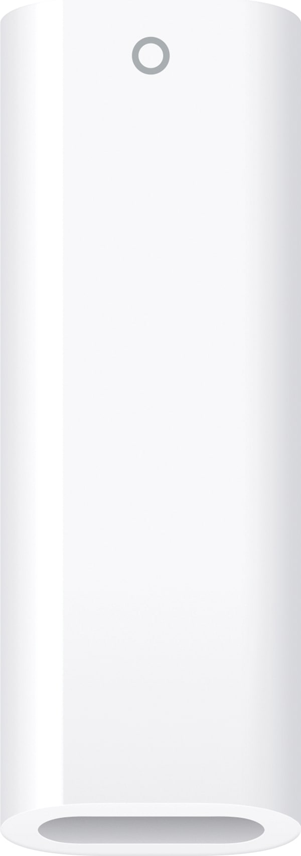 USB-C TO APPLE PENCIL ADAPTER